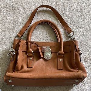 Brand New Michael Kors Purse